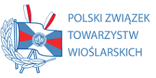 Polski Związek Towarzystw Wioślarskich