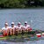 Mistrzostwa Europy Juniorów - Kruszwica 2025