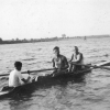 2-1934bdg