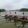 k4