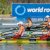 Mistrzostwa Świata Juniorów - Płowdiw 2026