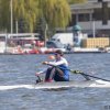NChodulska_1x_poznan_2026